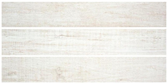 Плитка Keratile Santa Fe Powder Пол 150х900