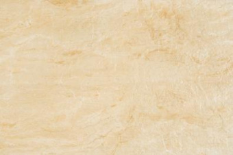 Плитка DOMUS H_R ПОЛ