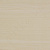 Плитка POLISHED TILES W6S329 ПОЛ
