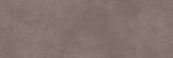 Плитка Saloni Gpp860  Kroma Cobre Стена