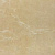 Плитка INGA BEIGE ПОЛ