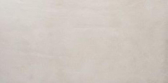 Плитка Cristacer Creta Gris Rec 600Х1200