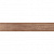 Плитка Opera Ecology Castagno D015294 Пол 150Х900