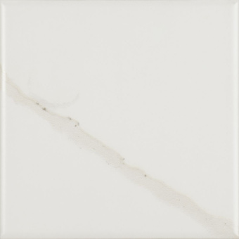 Плитка ETHERNAL WHITE СТЕНА