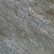 Плитка Megagres Hi6015 Rustic Grey Пол