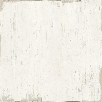 Плитка Sant Agostino Blendart White 6060 CSABLAWH60 Пол 600Х600