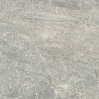 Плитка DABO RHODES MARENGO ПОЛ