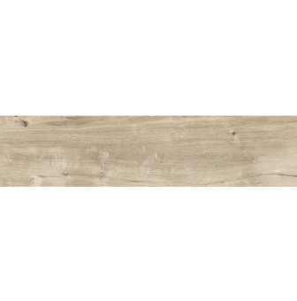 Плитка Stargres Cava Beige Rett. Пол 300Х1200