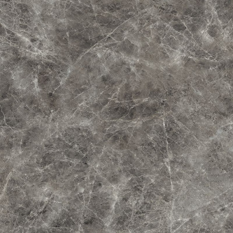 Плитка Novabell IMM-12LR Grigio Visone Levigato Стена-Пол 600x1200