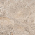 Плитка CALSTON BEIGE ПОЛ