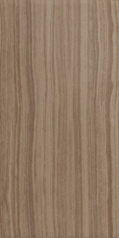 Плитка VEIN A 49TO LP СТЕНА