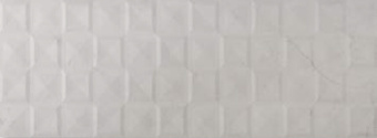 Плитка Cerpa Capital Gris Dados Декор