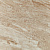 Плитка Megagres 6B101 Stone Brown Пол