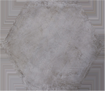 Плитка Ceramstic Hexon GRS-234 Пол
