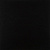 Плитка Megagres Black Mat TP6002Y (Q2100 (M)) Пол