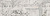 Плитка Myr Ceramica Street Blanco Decor Geo Декор 250Х750