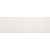 Плитка Ceramica Deseo Diamond Blanco Cl Стена 250X750