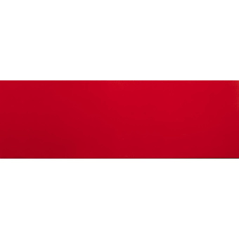 Плитка Ceramica Deseo Diamond Rojo Cl Стена 250X750