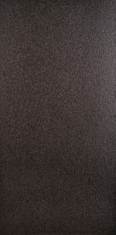 Плитка BORSALINO BLACK 8029 СТЕНА-ПОЛ