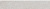 Плитка Lasselsberger Rako Quarzit Grey 45X8,5 Dsapm737 Плинтус