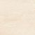 Плитка Keros Rich Ivory 596Х596