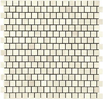 Плитка Imola Ceramica Mk.Shades 30W Мозаика