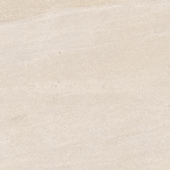 Плитка Lasselsberger Rako Quarzit Beige 60X60 Dak63735 Пол