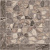 Плитка New Tiles Alabama Grey 440Х440