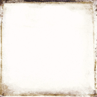 Плитка Land Porcelanico Lookback White Lappato Стена (Пол)