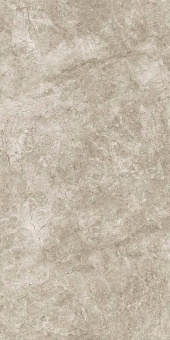 Плитка Graniti Fiandre Marble Lab Atlantic Grey Lucido GFAB200L06008 600х1200х8