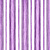 Плитка ENGLISH STYLE OXFORD MALVA СТЕНА
