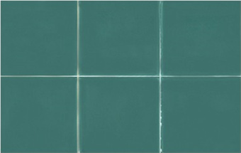 Плитка Porcelanosa Sevilla Aqua G222 Стена
