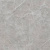 Плитка Azuvi Aran Grey Пол 600Х600
