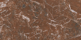 Плитка Kerama Marazzi Риальто Бордо Лаппатированный SG564802R Стена-Пол 600Х1195Х11