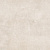 Плитка BRISTOL BEIGE GRES ПОЛ