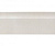 Плитка Keraben Toussete White Zocalo Фриз