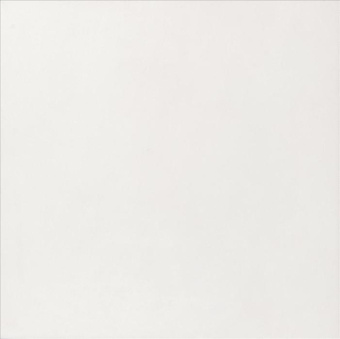 Плитка COMBI BLANCO ПОЛ