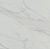 Плитка Navarti Vitress Blanco Пол 608х608