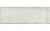 Плитка Ape Ceramica Crea Sky Rect Стена