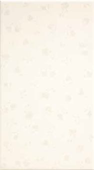 Плитка ENGLAND BEIGE ROMANTICO СТЕНА