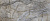 Плитка Mirage Cosmopolitan Mystic Grey Cp 06 Luc Sq 1200Х2780