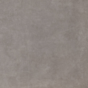 Плитка Keros Beton Antracita Пол