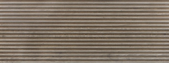 Плитка Porcelanosa Liston Madera Gris Стена 450Х1200