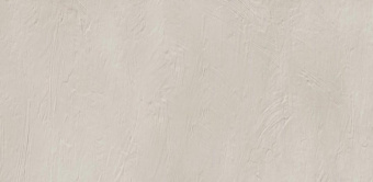 Плитка Ariostea Resine Calce Soft UR6S310457 1000х3000х6