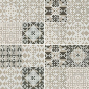 Плитка FRAME LD82 CARPET RANDOM ПОЛ