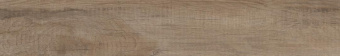 Плитка Inter Matex Gramercy Brown 200Х1200