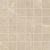 Плитка Fap Roma D. Beige Duna Gres Macromosaico Fngc Мозаика