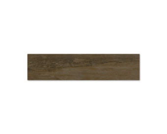 Плитка Roca Sequoia Ebano 195Х840