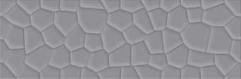 Плитка COLORMATT GRIS HONEY СТЕНА