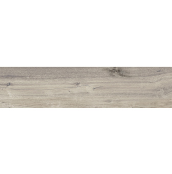 Плитка Stargres Cava Almond Rett. Пол 300Х1200